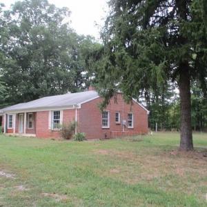 Photo #2 of SOLD property in 11391 Anderson Hwy Highway, Gladstone, VA 1.0 acres