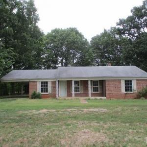Photo #1 of SOLD property in 11391 Anderson Hwy Highway, Gladstone, VA 1.0 acres