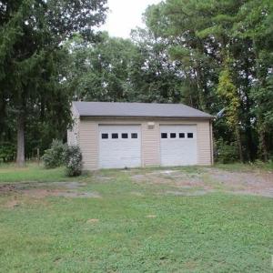 Photo #16 of SOLD property in 11391 Anderson Hwy Highway, Gladstone, VA 1.0 acres