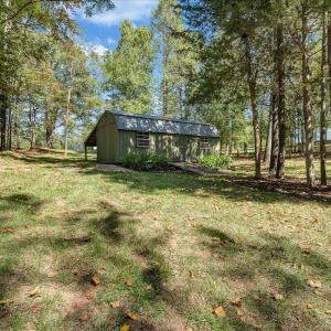 Photo #56 of SOLD property in 699 Police Tower Road, Appomattox, VA 8.9 acres