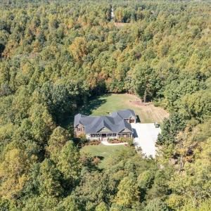 Photo #61 of SOLD property in 699 Police Tower Road, Appomattox, VA 8.9 acres