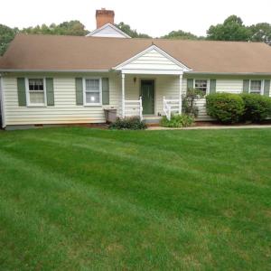 Photo #1 of SOLD property in 95 Clays Crossing Drive, Forest, VA 0.0 acres