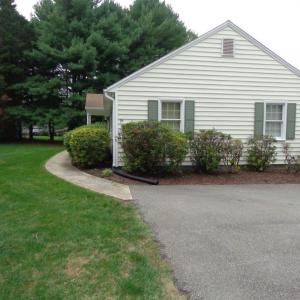 Photo #3 of SOLD property in 95 Clays Crossing Drive, Forest, VA 0.0 acres