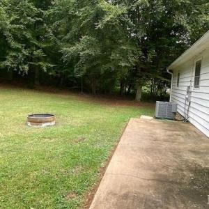 Photo #18 of SOLD property in 239 Greenwood Drive, Madison Heights, VA 0.5 acres