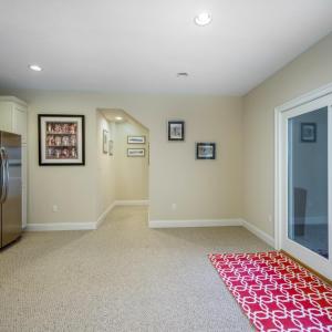 Photo #31 of 1229 Boone Hill Drive, Lynchburg, VA 2.4 acres