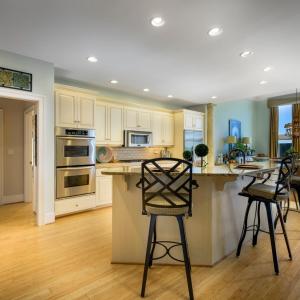 Photo #11 of 1229 Boone Hill Drive, Lynchburg, VA 2.4 acres