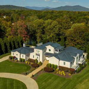 Photo #8 of 1229 Boone Hill Drive, Lynchburg, VA 2.4 acres