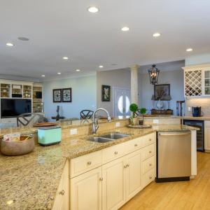 Photo #12 of 1229 Boone Hill Drive, Lynchburg, VA 2.4 acres