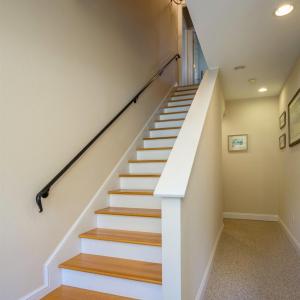 Photo #29 of 1229 Boone Hill Drive, Lynchburg, VA 2.4 acres