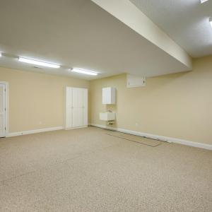 Photo #33 of 1229 Boone Hill Drive, Lynchburg, VA 2.4 acres