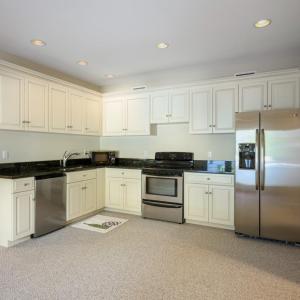 Photo #30 of 1229 Boone Hill Drive, Lynchburg, VA 2.4 acres