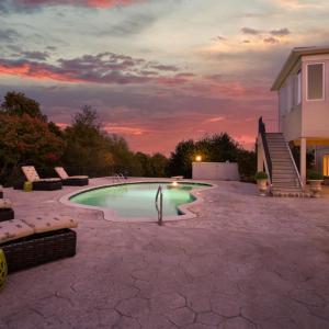 Photo #3 of 1229 Boone Hill Drive, Lynchburg, VA 2.4 acres