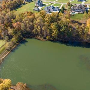 Photo #53 of 1229 Boone Hill Drive, Lynchburg, VA 2.4 acres
