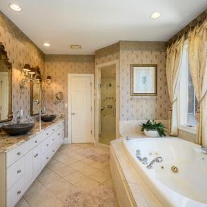 Photo #20 of 1229 Boone Hill Drive, Lynchburg, VA 2.4 acres
