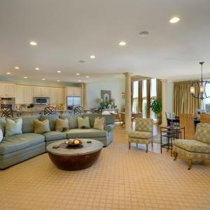 Photo #10 of 1229 Boone Hill Drive, Lynchburg, VA 2.4 acres