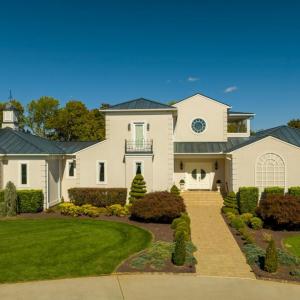 Photo #2 of 1229 Boone Hill Drive, Lynchburg, VA 2.4 acres