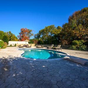Photo #39 of 1229 Boone Hill Drive, Lynchburg, VA 2.4 acres
