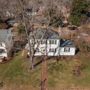 Photo #65 of SOLD property in 1521 Arrow Street, Lynchburg, VA 0.2 acres