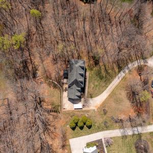Photo #49 of SOLD property in 1089 Howards Scenic Trail, Forest, VA 1.0 acres