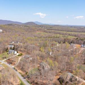 Photo #51 of SOLD property in 1089 Howards Scenic Trail, Forest, VA 1.0 acres