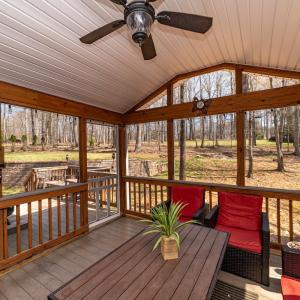 Photo #13 of SOLD property in 1089 Howards Scenic Trail, Forest, VA 1.0 acres