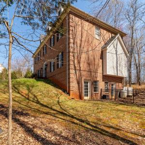 Photo #55 of SOLD property in 1089 Howards Scenic Trail, Forest, VA 1.0 acres