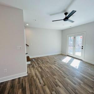 Photo #2 of 73 Allure Drive, Rustburg, VA 0.0 acres