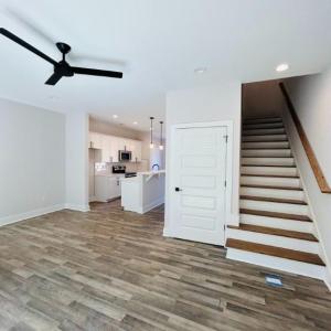 Photo #7 of 73 Allure Drive, Rustburg, VA 0.0 acres