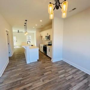 Photo #4 of 73 Allure Drive, Rustburg, VA 0.0 acres