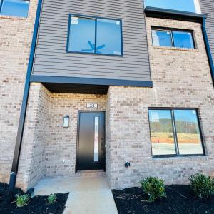 Photo #1 of 73 Allure Drive, Rustburg, VA 0.0 acres