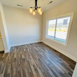 Photo #3 of 61 Allure Drive, Rustburg, VA 0.0 acres