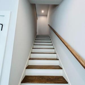 Photo #8 of 61 Allure Drive, Rustburg, VA 0.0 acres