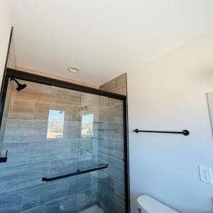 Photo #10 of 61 Allure Drive, Rustburg, VA 0.0 acres