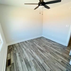 Photo #11 of 61 Allure Drive, Rustburg, VA 0.0 acres