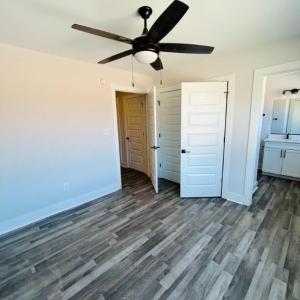 Photo #9 of 61 Allure Drive, Rustburg, VA 0.0 acres