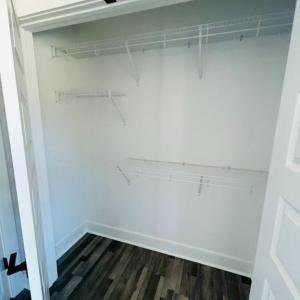 Photo #12 of 61 Allure Drive, Rustburg, VA 0.0 acres