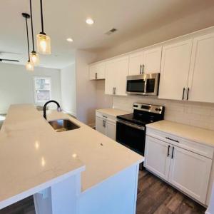 Photo #5 of 61 Allure Drive, Rustburg, VA 0.0 acres