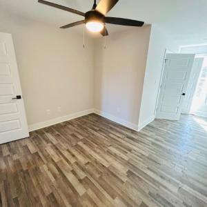 Photo #13 of 61 Allure Drive, Rustburg, VA 0.0 acres