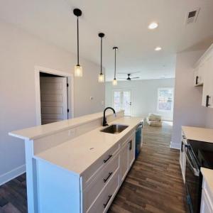 Photo #6 of 61 Allure Drive, Rustburg, VA 0.0 acres