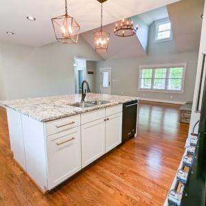 Photo #12 of SOLD property in 157 Sunset Ridge Drive, Concord, VA 1.6 acres