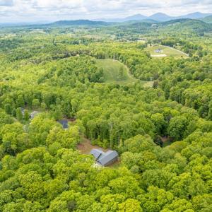 Photo #87 of SOLD property in 6918 Cottontown Road, Forest, VA 1.3 acres