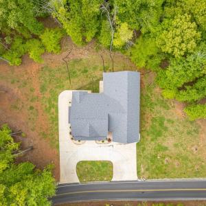 Photo #84 of SOLD property in 6918 Cottontown Road, Forest, VA 1.3 acres