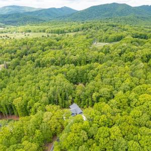 Photo #89 of SOLD property in 6918 Cottontown Road, Forest, VA 1.3 acres
