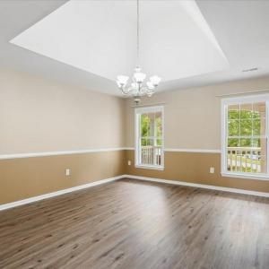 Photo #7 of SOLD property in 1415 Lake Shore Drive, Forest, VA 1.0 acres