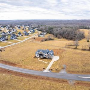 Photo #82 of 1510 Autumn Run Drive, Forest, VA 0.9 acres