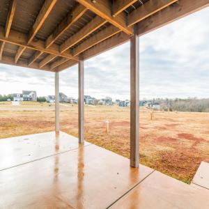 Photo #73 of 1510 Autumn Run Drive, Forest, VA 0.9 acres