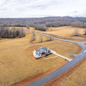 Photo #83 of 1510 Autumn Run Drive, Forest, VA 0.9 acres