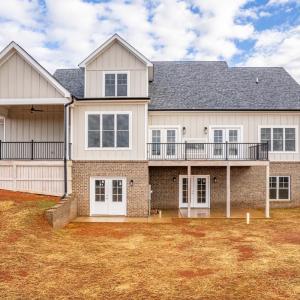 Photo #3 of 1510 Autumn Run Drive, Forest, VA 0.9 acres