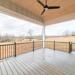Photo #71 of 1510 Autumn Run Drive, Forest, VA 0.9 acres