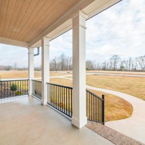 Photo #69 of 1510 Autumn Run Drive, Forest, VA 0.9 acres